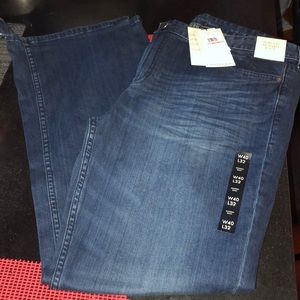 Calvin Klein jeans